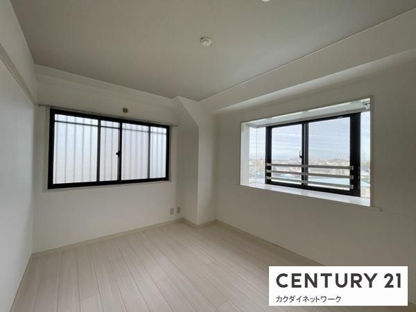 �y���̑������E�X�y�[�X�z�@