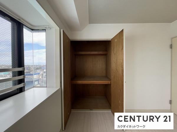 �y���[�z�@