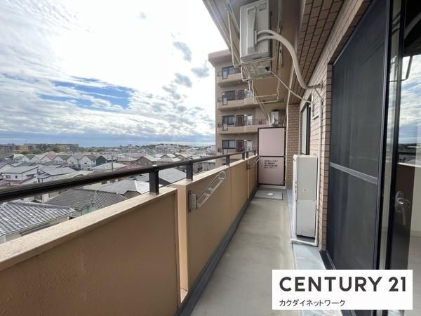 �y�o���R�j�[�z�@