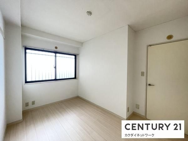 �y���̑������E�X�y�[�X�z�@