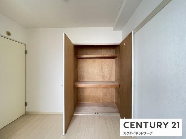 �y���[�z�@