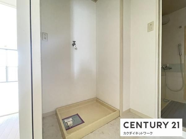 �y���̑��ݔ��z�@