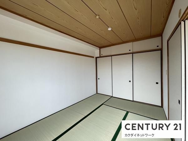 �y���̑������E�X�y�[�X�z�@