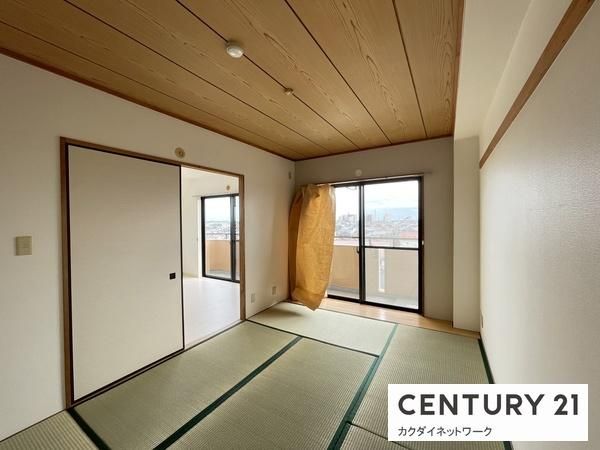 �y���̑������E�X�y�[�X�z�@