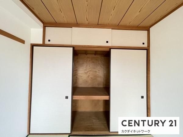 �y���[�z�@