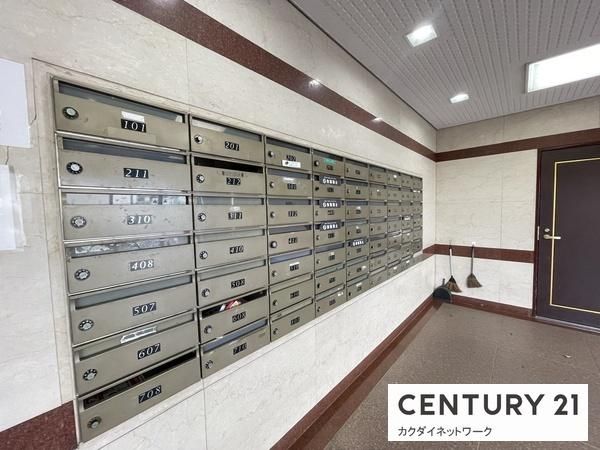 �y���̑����L�����z�@