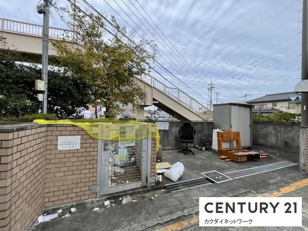 �y���̑����L�����z�@