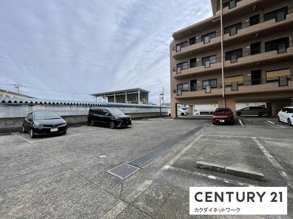 �y���ԏ�z�@