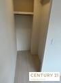 �y���̑��z�@