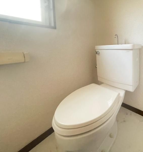 �y�g�C���z�@