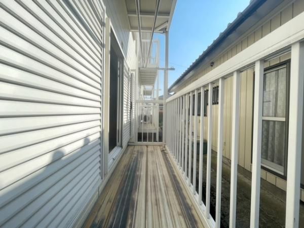 �y�o���R�j�[�z�@