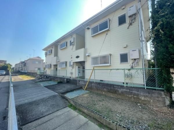 �y���]�z�@