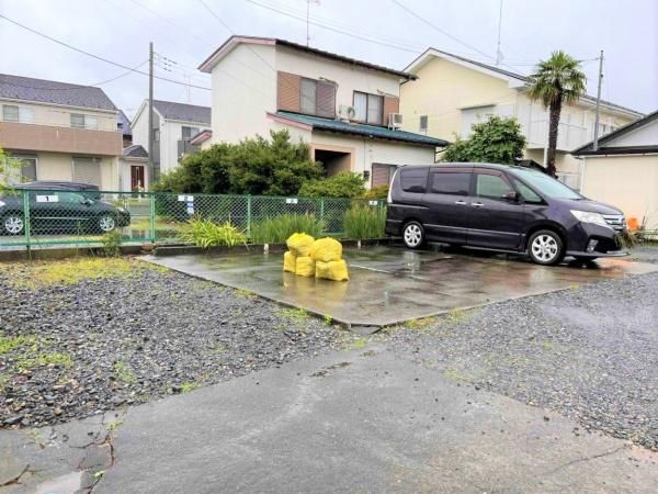 �y���ԏ�z�@