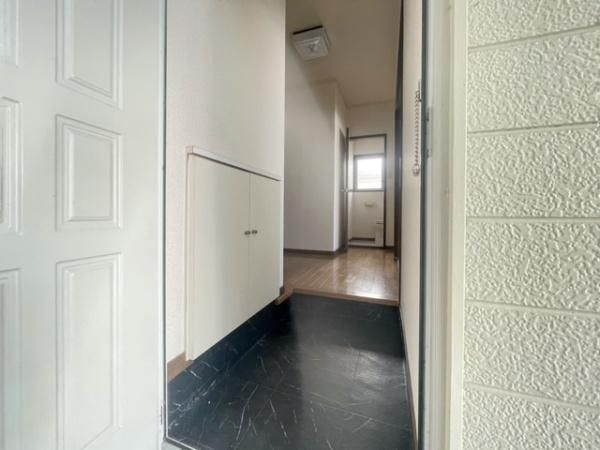 �y���ցz�@