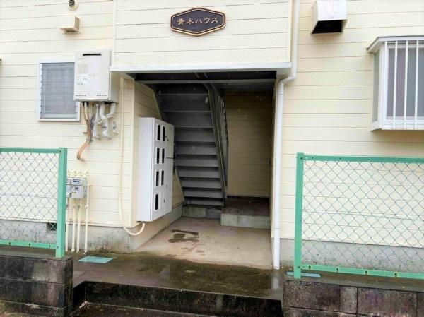 �y�G���g�����X�z�@