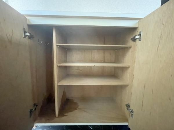 �y���[�z�@