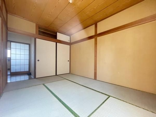 �y���̑������E�X�y�[�X�z�@