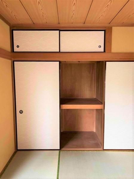 �y���[�z�@