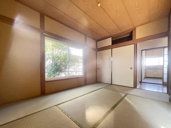 �y���̑������E�X�y�[�X�z�@