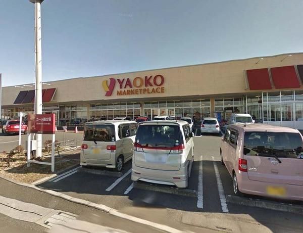 �y���Ӂz�@���I�R�[�K��X�@�k��10��