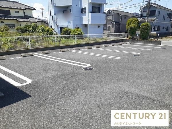 �y���ԏ�z�@