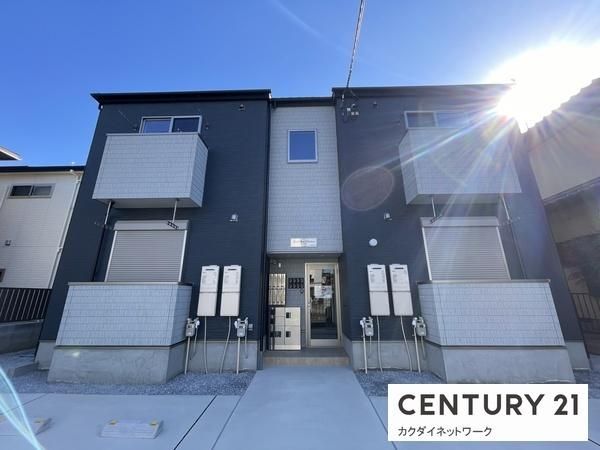 �y�����O�ρz�@