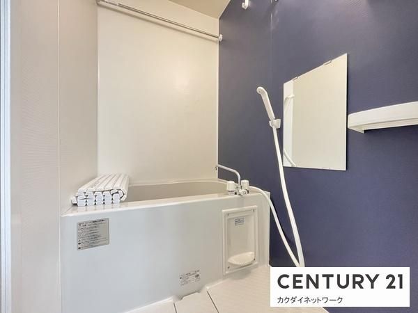 �y�o�X�z�@