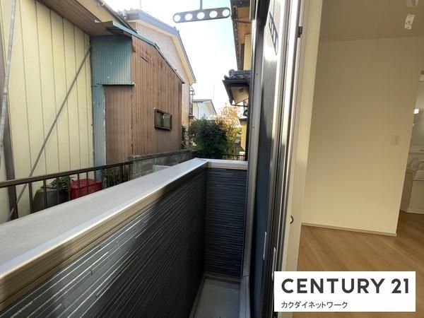 �y�o���R�j�[�z�@