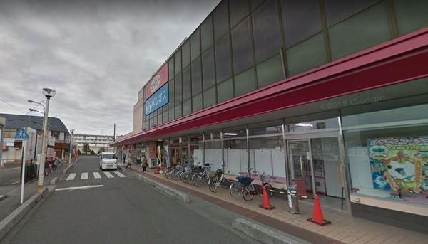 �y���Ӂz�@