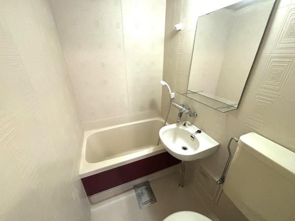 �y�o�X�z�@