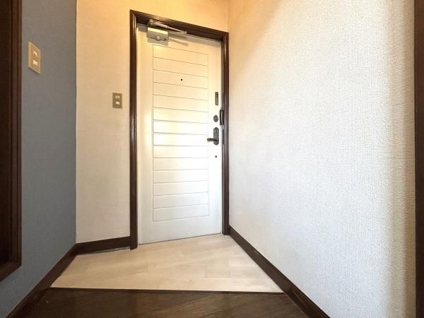 �y���ցz�@