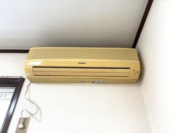 �y���̑��ݔ��z�@