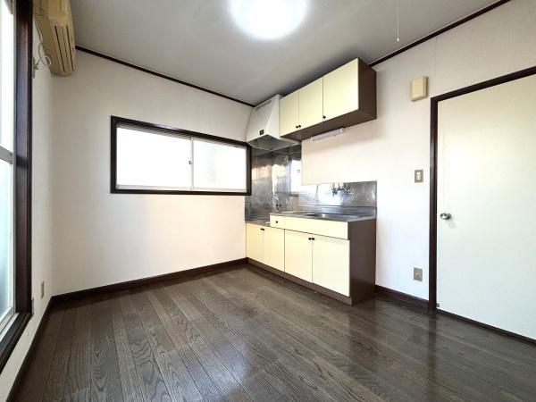 �y���̑��z�@