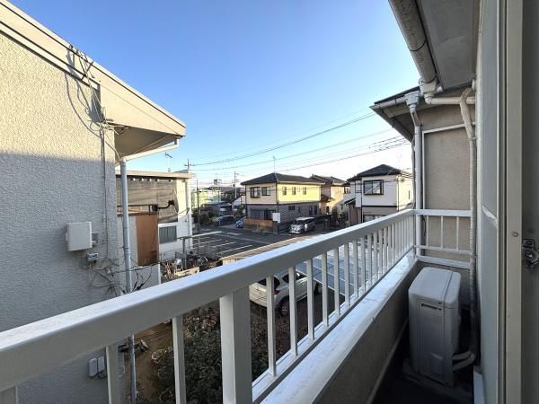 �y�o���R�j�[�z�@