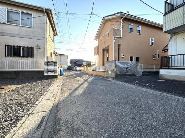 �y���]�z�@