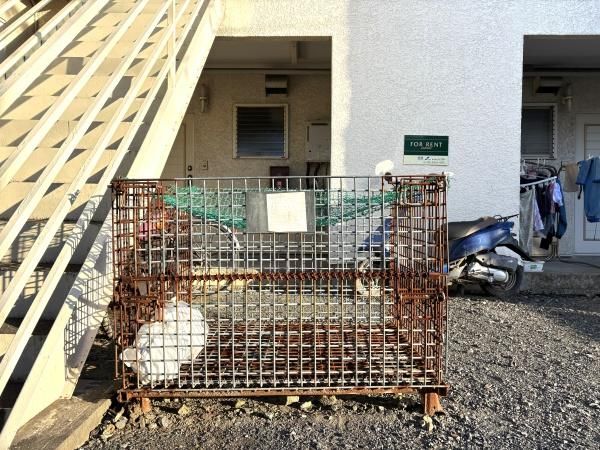 �y���̑����L�����z�@