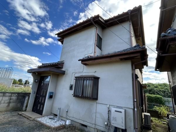 �y�����O�ρz�@