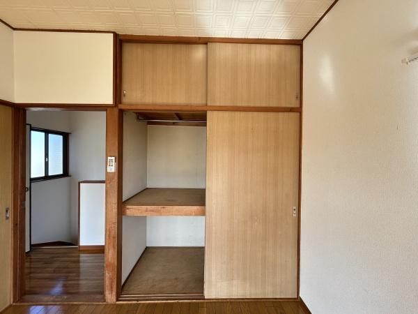 �y���[�z�@