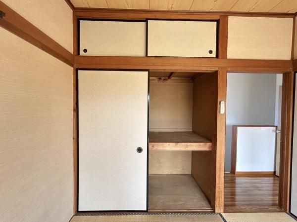 �y���[�z�@