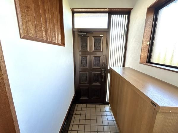 �y���ցz�@