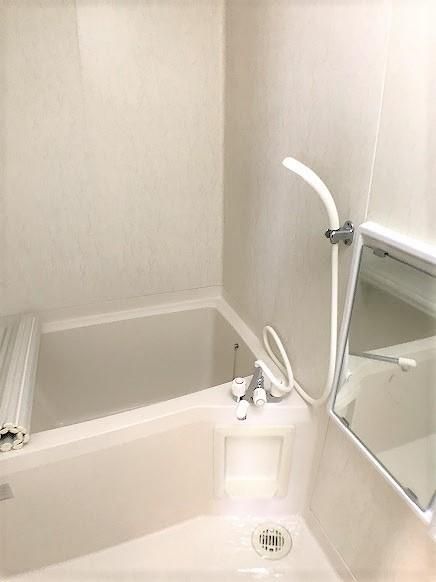 �y�o�X�z�@