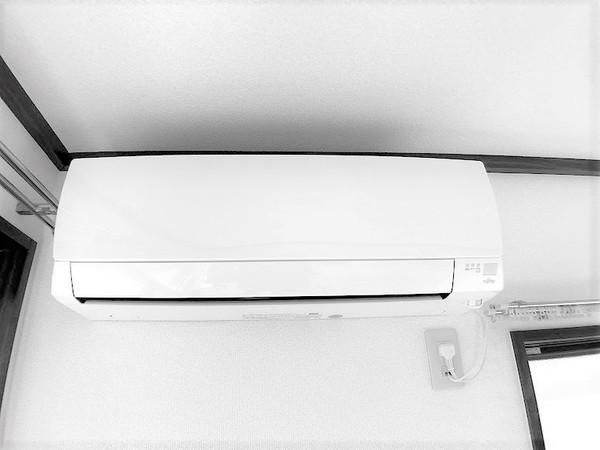 �y���̑��ݔ��z�@