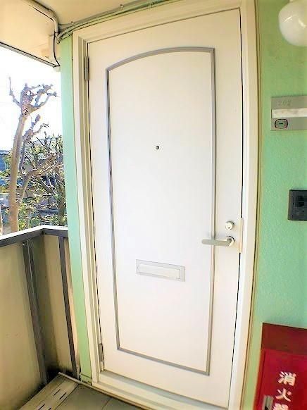 �y�G���g�����X�z�@