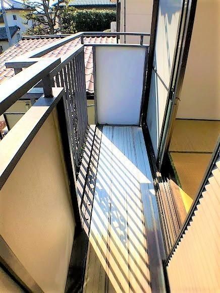 �y�o���R�j�[�z�@