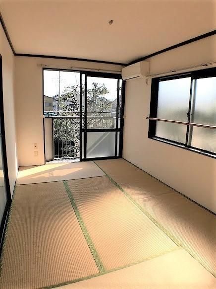 �y���̑������E�X�y�[�X�z�@