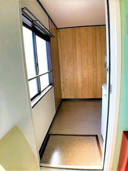 �y���ցz�@