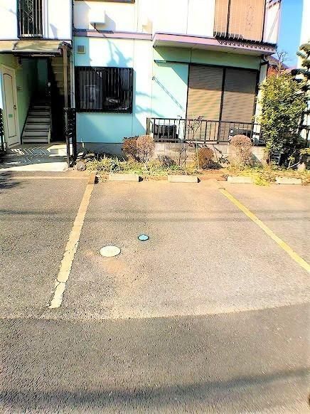 �y���ԏ�z�@