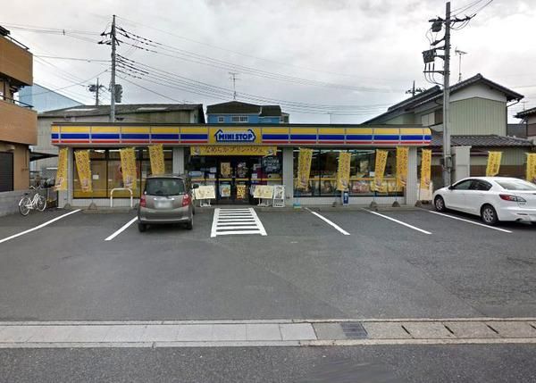 �y���Ӂz�@