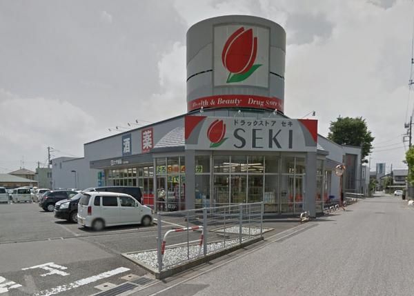 �y���Ӂz�@