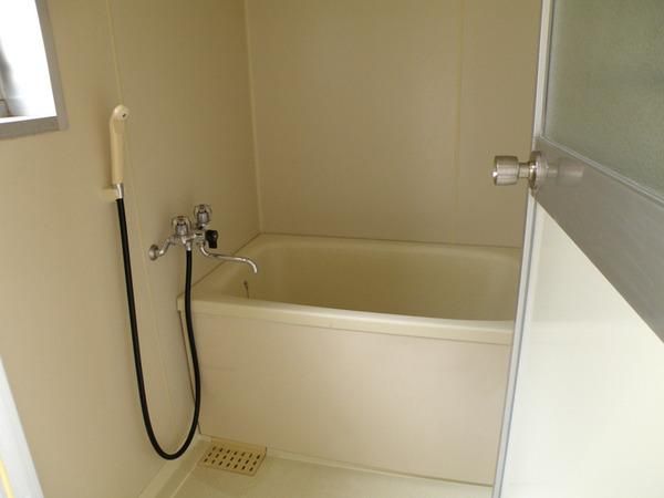 �y�o�X�z�@